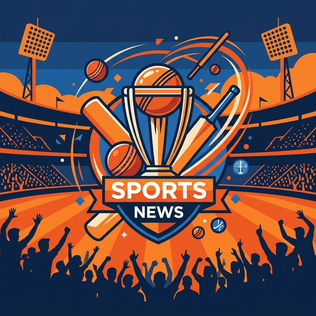 Rice Vows Arsenal Are Coming Back For More After Title Win — Sports news illustration